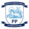 Preston North End Football Club