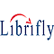 Librifly