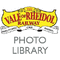 The Vale of Rheidol Railway