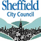 Sheffield City Archives