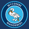 Wycombe Wanderers Football Club