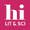 HLSI