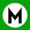 Motor Sport Magazine Photo Store Motor Sport Magazine Photo Store