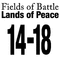 Fields of Battle