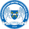 Peterborough United FC Peterborough United FC