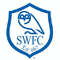 Sheffield Wednesday FC