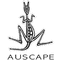View Auscape Photo Library Prints Auscape Photo Library