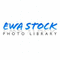 View Elizabeth Whiting & Associates (EWA) Prints EWA