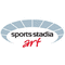 View Sports Stadia Art Prints Sports Stadia Art