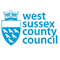 West Sussex County Council