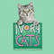 https://www.ivorycats.co.uk Ivory Cats
