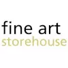 Fine Art Storehouse
