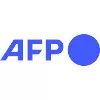 Agence France-Presse (AFP)