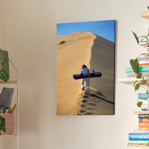 Canvas Prints