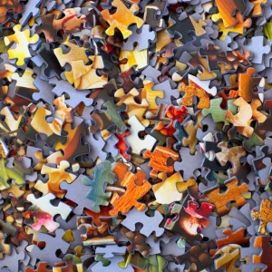 Buy Jigsaw Puzzles