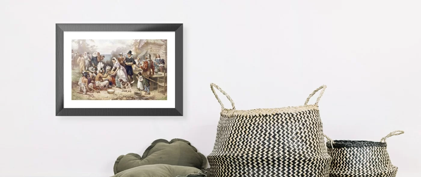 Framed Photos, Posters, Canvas Prints, Mugs, Photos, Puzzles and so much more Galleries