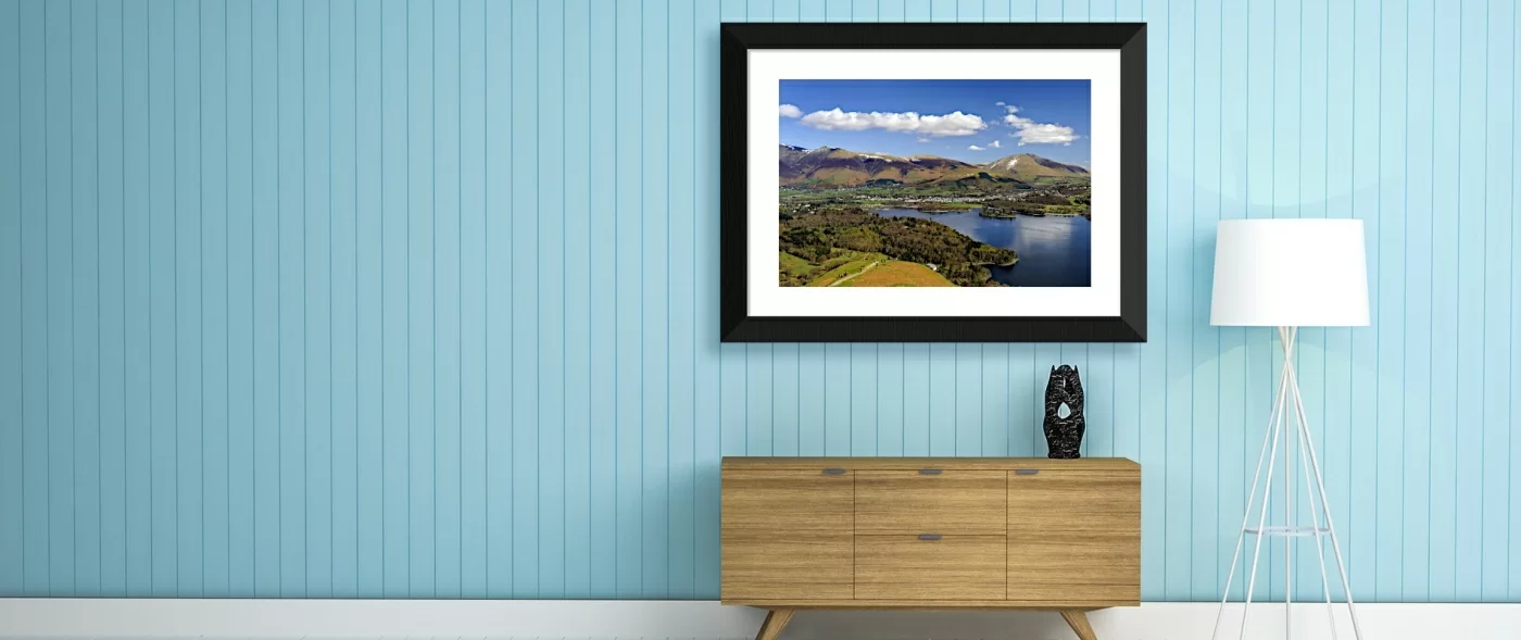Framed Photos, Posters, Canvas Prints, Mugs, Photos, Puzzles and so much more Galleries